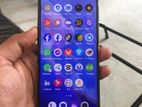 Realme 7 Pro Full fash 8/128 (Used)