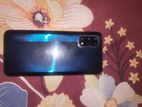 Realme 7 Pro full fresh (Used)