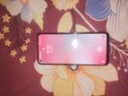 Realme 7 Pro full fresh (Used)