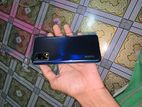 Realme 7 Pro Full fresh (Used)