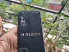 Realme 7 Pro . (Used)