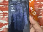 Realme 7 Pro ` (Used)