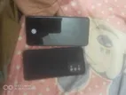 Realme 7 Pro good (Used)