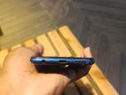 Realme 7 Pro Good (Used)