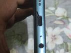 Realme 7 Pro . (Used)