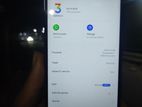 Realme 7 Pro . (Used)