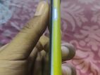 Realme 7 Pro good (Used)