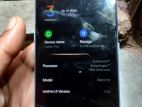 Realme 7 Pro . (Used)