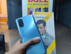 Realme 7 Pro Indisplay finger (Used)