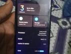 Realme 7 Pro . (Used)