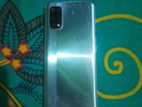 Realme 7 Pro . (Used)