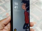 Realme 7 Pro না (Used)