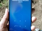 Realme 7 Pro . (Used)