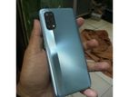 Realme 7 Pro . (Used)