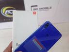 Realme 7 Pro (New)