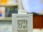 Realme 7 Pro (New)