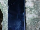 Realme 7 Pro . (Used)