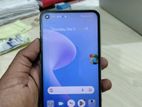 Realme 7 Pro . (Used)