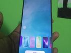 Realme 7 Pro . (Used)