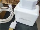 Realme 7 Pro Original Charger For Sell