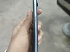 Realme 7 Pro ` (Used)