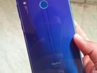 Realme 7 Pro , (Used)