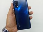 Realme 7 Pro Ram:8 Rom:128 (Used)