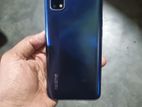 Realme 7 Pro ram8romq28 (Used)