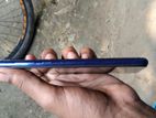 Xiaomi Redmi Note 7 . (Used)