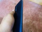 Realme 7 Pro , (Used)