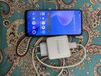 Realme 7 Pro . (Used)