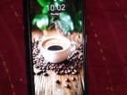 Realme 7 Pro ` (Used)