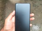 Realme 7 Pro sell or exchange (Used)