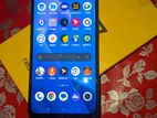 Realme 7 Pro . (Used)