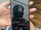 Realme 7 Pro (Used)