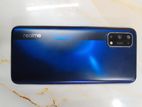 Realme 7 Pro (Used)