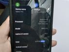 Realme 7 Pro (Used)