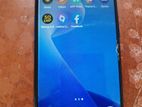 Realme 7 Pro (Used)