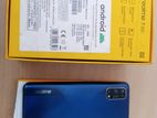 Realme 7 Pro (Used)