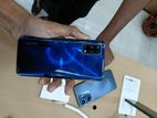 Realme 7 Pro (Used)