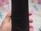 Realme 7 Pro (Used)