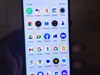 Realme 7 Pro (Used)