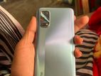 Realme 7 Pro (Used)