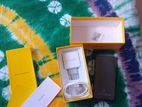 Realme 7 Pro (Used)