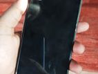 Realme 7 Pro (Used)