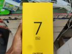 Realme 7 Pro (Used)