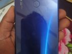 Realme 7 Pro (Used)
