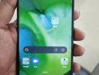 Realme 7 Pro . (Used)