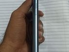 Realme 7 Pro . (Used)