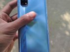 Realme 7 Pro (Used)